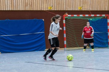 Bild 111 - IZ Hallenkreismeisterschaft